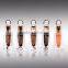 R'S Lauder Micropiment Ink For Permanent Makeup