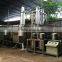 Small/Large Capacity Waste Fuel Processing Machine/Oil Distillation Plant/Used Diesel Engine Oil Recycling for New Diesel Oil