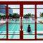 NEWEST low price aluminium doors