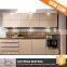 Acrylic Sheet High Gloss Acrylic Kitchen Cabinet Door