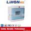 high quality 10 way optical portable power distribution box