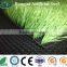 50mm best selling good prices artificial grass for soccer field /grass artificial