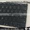 New SP Spanish Spain keyboard for Macbook Pro 13.3" A1278 2009 2010 2011 2012 laptop working