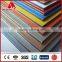 Cheap 6mm Exterior Wood Wall Paneling