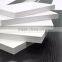 New design 20mm thick styrene foam board advertising strong 3F Stand Boards