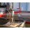good quality water jet pump price