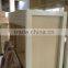 WPC board used in fencing skirting and ceiling