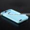 Newly design premium mobile phone sheath,Advanced TPU phone sheath, cell phone sheath for LG L70 / L70 Dual