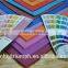 Rainbow cheap eva foam sheet supplier