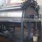Cylinder and Scratch board dryer for baby rice cereal (drier)
