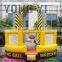 inflatable bouncer Inflatable bouncers sale inflatable jumping castle inflatable boucy castle