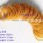 Cheap Large Quantity Stock Rubber Bands - Factory Supply Free Sample Rubber Bands Colored
