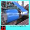 Mold Steel Special Use /AISI,ASTM,BS,DIN,GB,JIS Standard Steel Plate
