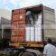 Plastic flexo and gravure
