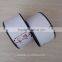 Circular paper container for Bottled mask cream paper tube for Cosmetics