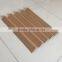 Kraft paper board,Edge Protector Type and Cardboard,Kraft paper Material edge protector for packing