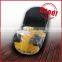Remote Control Playground Electric Adult Kids Bumper Car