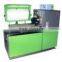 Injectronix Diesel Pump Test Bench