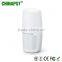 Wireless Built in Antenna PIR Detector PIR motion sensor for home alarm PST-IR200B