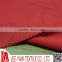 100% poly fleece fabric with brushed finish