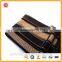 Hot Sale Fashion Guitar Belt, Popular Guitar Belt neck strap