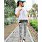 2015 New arrival sexy bra and panty new design For Women Fashion Seamless Leggings high quality Tights legging sex photo