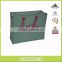 special fasion cloth bedding pack nonwoven bag