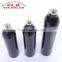 Small gas diving cylinders 3.45kg for sell