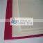 10mm thick wool felt