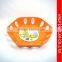 Food Grade Hot Sales Fruits &Vegetables Basket for One Dollar Item