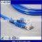 Hot Sale Rj45 Usb Male To Female Extension Cable