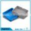 stainless steel ashtray,ashtrays for cars,personalized ashtray