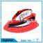 Silicone commercial hotel ironing board