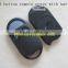 New Nis 3 button remote cover with battery door