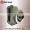 die/sand metal casting services