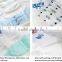 different sizes adult diaper in India factory price