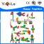 novel kids assembling toys preschool educational toys happy kid toy