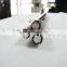 Triplex ABC cable Service Drop 0.6/1kV