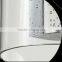 glass modern pendant kitchen lamp