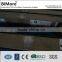 DAA24591H1,FCU0840CN31 Elevator Light Curtain