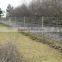 5feet Hot Dipped galvanized deer farm fencing wire