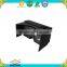 google cardboard 2.0 vr glass 3d glasses type custom cardboard video