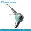 7 Colors Optional Teeth Cleaning Dental Prophy Mate, Dental Polisher Handpiece