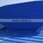 PPGI for roofing steel sheet