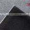 Factory Stock Lot 9.5oz Black 72%Cotton Denim Fabric