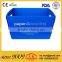 Reusable Folding Plastic Corrugated Box