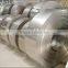 cold and hot rolled aisi 306 stainless steel coil strip with top quality