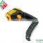 AR320 Digital Non Contact Laser Food Temperature Meter With Backlight Function