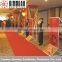 removable environmental warehouse stand,aluminum warehouse stand