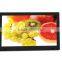 China supply 15.6inch ips 3g cloud frame digital photo frame for advertising